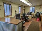 1700 Mound Rd - Photo 1