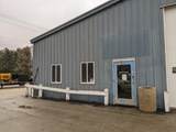 1700 Mound Rd - Photo 2