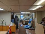 1700 Mound Rd - Photo 3