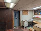 1700 Mound Rd - Photo 4