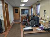 1700 Mound Rd - Photo 5
