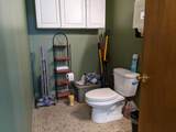 1700 Mound Rd - Photo 7