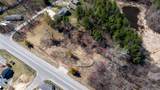 12416 Antioch Rd - Photo 1