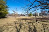 12416 Antioch Rd - Photo 2