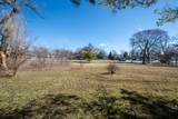 12416 Antioch Rd - Photo 3