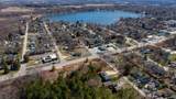 12416 Antioch Rd - Photo 4