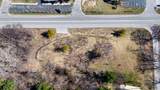 12416 Antioch Rd - Photo 5