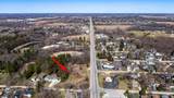 12416 Antioch Rd - Photo 6