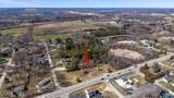 12416 Antioch Rd - Photo 7