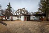 1601 Jackson St - Photo 1