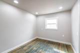 1601 Jackson St - Photo 10