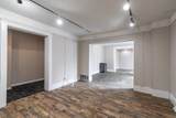 1601 Jackson St - Photo 11