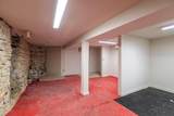 1601 Jackson St - Photo 12