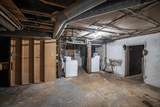 1601 Jackson St - Photo 14