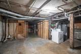 1601 Jackson St - Photo 15