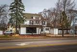1601 Jackson St - Photo 16