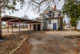 1601 Jackson St - Photo 17