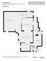 1601 Jackson St - Photo 18