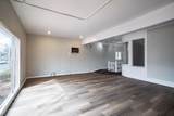 1601 Jackson St - Photo 3