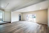 1601 Jackson St - Photo 4