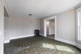 1601 Jackson St - Photo 5