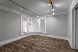 1601 Jackson St - Photo 6