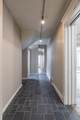 1601 Jackson St - Photo 7