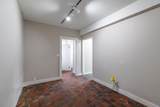 1601 Jackson St - Photo 8