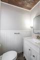 1601 Jackson St - Photo 9