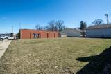 317 Lake St - Photo 1