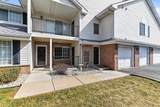 1504 24th Ave - Photo 1