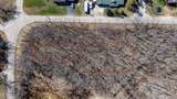Lots 1 & 2 73rd St - Photo 1