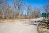 Lots 1 & 2 73rd St - Photo 4