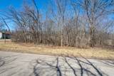 Lots 1 & 2 73rd St - Photo 5