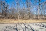 Lots 1 & 2 73rd St - Photo 6