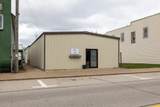 307 Washington St - Photo 1