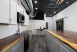 307 Washington St - Photo 10
