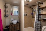 307 Washington St - Photo 11