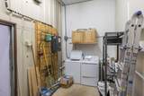 307 Washington St - Photo 12