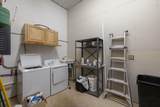 307 Washington St - Photo 13
