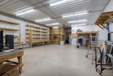 307 Washington St - Photo 15