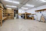 307 Washington St - Photo 16