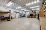307 Washington St - Photo 17