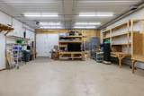 307 Washington St - Photo 18