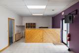 307 Washington St - Photo 3