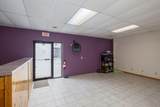 307 Washington St - Photo 4