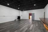 307 Washington St - Photo 6