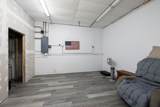 307 Washington St - Photo 7