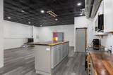 307 Washington St - Photo 9