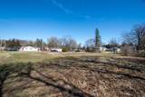 Lt2 Camp Lake Rd - Photo 6